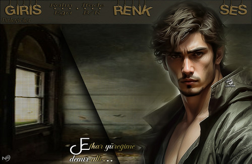 Lady Nur Erkek Tema Efkar.jpg