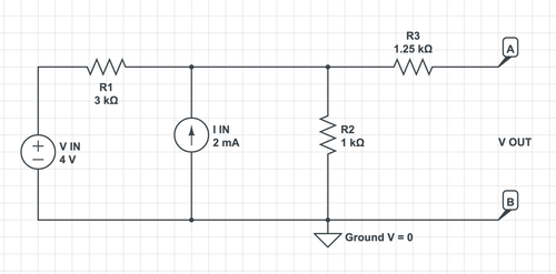 Circuits I4 FigZ27 8 CurrentSource.2
