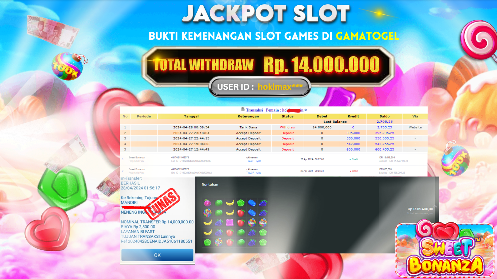 -gamatogel-jackpot-slot-sweet-bonanza-rp14000000--lunas--03-56-21-2024-04-28