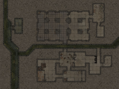 Cellar 09 Summer 32x24 R2F.jpg