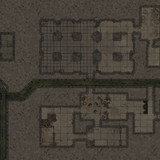 Cellar 09 Summer 32x24 R2F