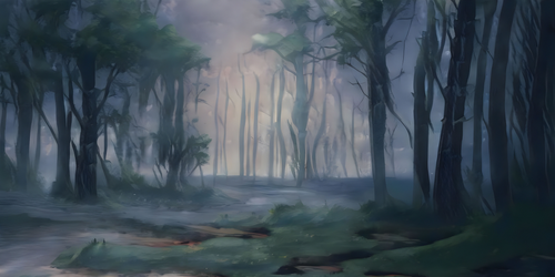  Oil Painting.png