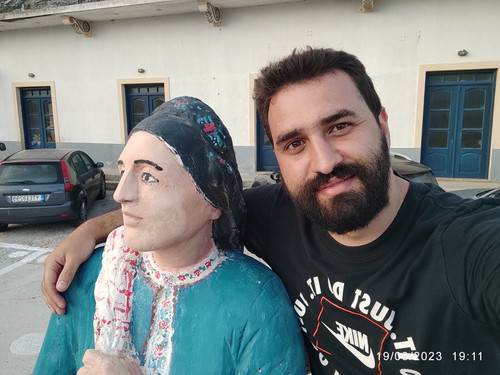 IMG 20230819 191120.jpg