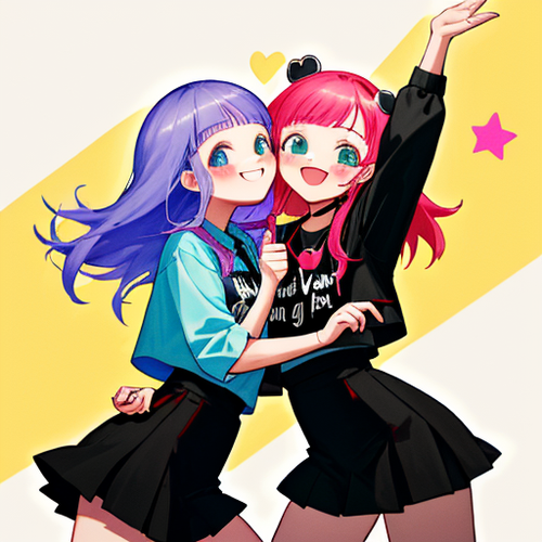 048aebbc 8b60 4a8f bf5b d3ce8e8b2b9c.png