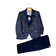 images 103 removebg preview.png