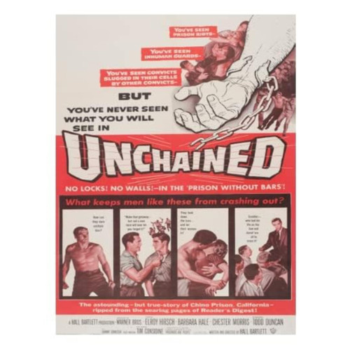 Unchained.1