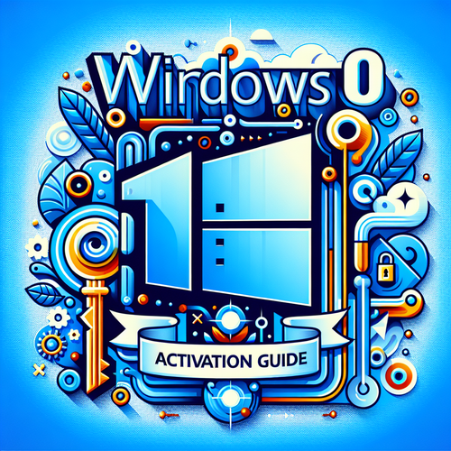 png&skoid=6aaadede 4fb3 4698 a8f6 684d7786b067&sktid=a48cca56 e6da 484e a814 9c849652bcb3&skt=2024 0.png