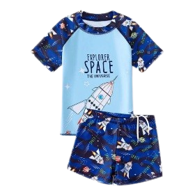 743d6fbd b717 4dc7 9fae c7347e7a657b removebg preview.png