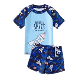 743d6fbd b717 4dc7 9fae c7347e7a657b removebg preview