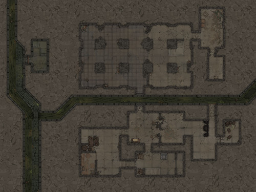 Cellar 09 Autumn 32x24 R2P.jpg