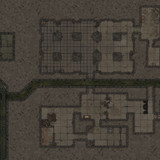 Cellar 09 Autumn 32x24 R2P