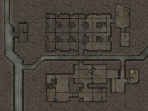 Cellar 09 Spring 32x24 R2P.jpg