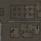 Cellar 09 Spring 32x24 R2P