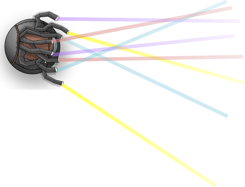 Cellar Autumn BeholderToken FESTIVE.png