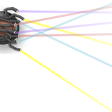 Cellar Autumn BeholderToken FESTIVE