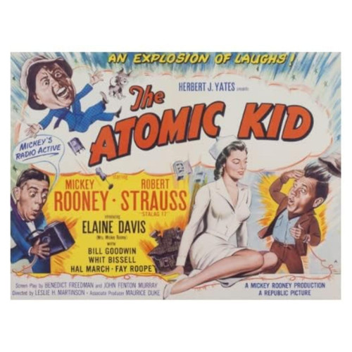 Atomic.1