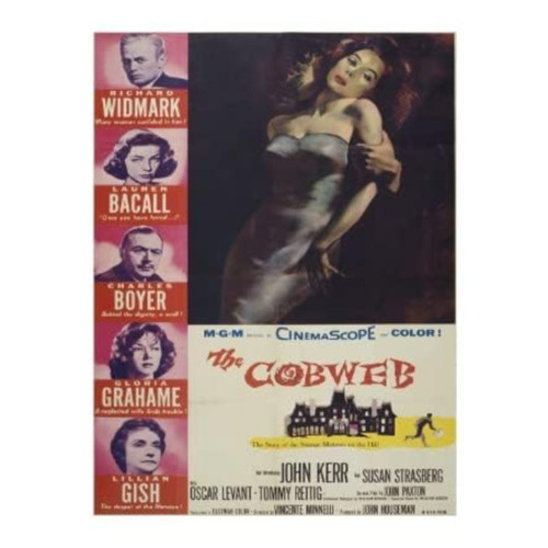 Coweb.1