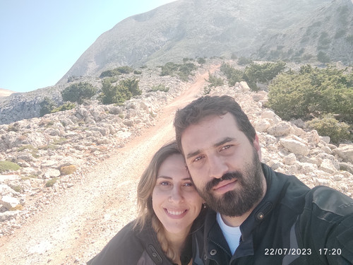 IMG 20230722 172003.jpg