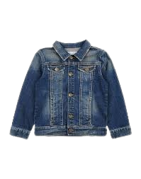 images 99 removebg preview 1.png