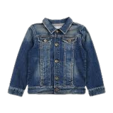 images 99 removebg preview 1