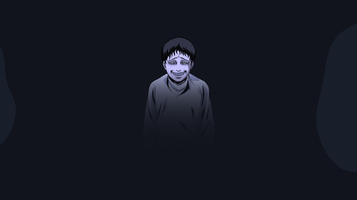 wallpaperfirefox.2