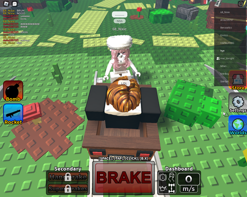 RobloxPlayerBeta YfvSNBPPAi.png