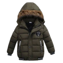 images 100 removebg preview.png