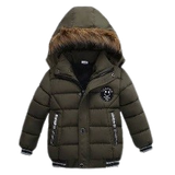 images 100 removebg preview