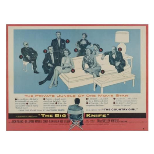Big Knife.jpg