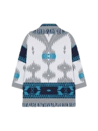 images 94 removebg preview.png