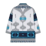 images 94 removebg preview