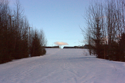 IMG 1248.jpg