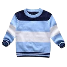 download 14 removebg preview 1.png