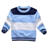 download 14 removebg preview 1