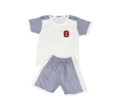 images 105 removebg preview 1.png