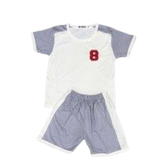 images 105 removebg preview 1