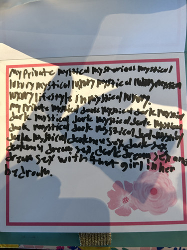 C1DC31A9 1E4F 4F75 86B2 62A89239DE21.jpg