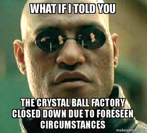 what if i eu7a7s.jpg