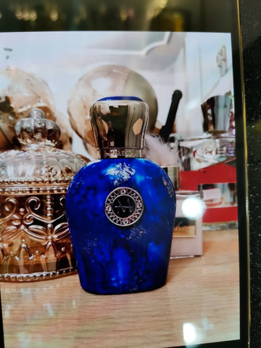 images%2Fimage 1714249794017.jpg