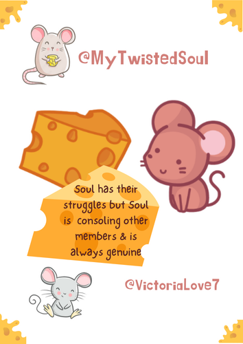 13 20240427 101753 0000.png