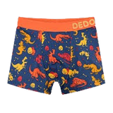 images 101 removebg preview