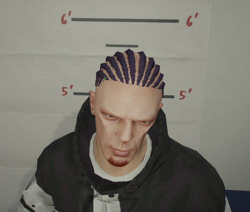 FiveM b2802 GTAProcess FvShC4x85U.2