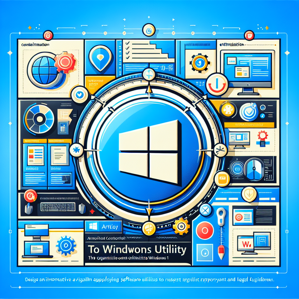 KMSPico para Windows 10 ➤ Ative seu Windows e Office Agora Mesmo!