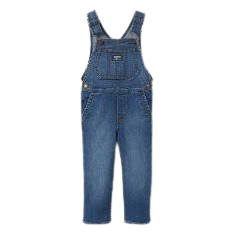 images 106 removebg preview 1.png