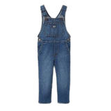 images 106 removebg preview 1