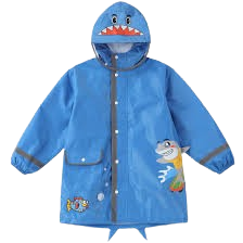 download 15 removebg preview.png