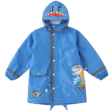 download 15 removebg preview