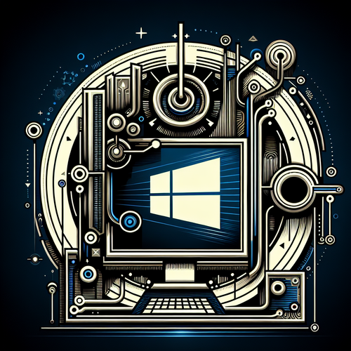 png&skoid=6aaadede 4fb3 4698 a8f6 684d7786b067&sktid=a48cca56 e6da 484e a814 9c849652bcb3&skt=2024 0.png