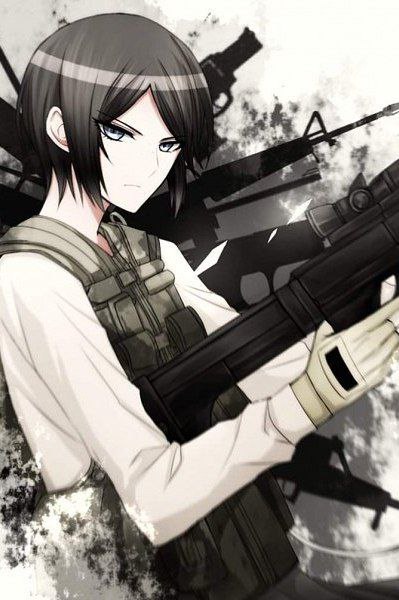 photo 2024 04 26 15 25 18.jpg