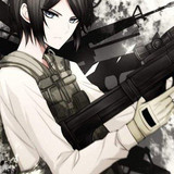 photo 2024 04 26 15 25 18